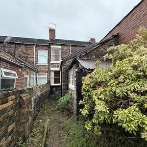 Photo 5- click for photo gallery